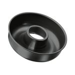 ZENKER Frankfurter Kranzform Ø28cm