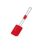 Dr. Oetker Teigschaber Flexxibel Silikon 26,5cm