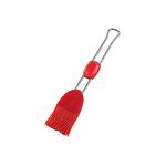 Dr. Oetker Backpinsel 'Flexxibel'