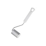 Dr. Oetker Teigausroller Classic 22cm