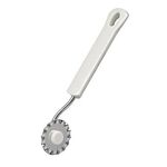 Dr. Oetker Teigrädchen Classic 20 cm Ø 4 cm