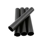ZENKER Schaumrolle 4er Pack