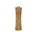 ZASSENHAUS Pfeffermühle Frankfurt 18cm olive