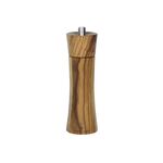 ZASSENHAUS Salzmühle Frankfurt 18cm olive