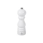 PEUGEOT Salzmühle Paris Buchenholz 18 cm