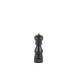 PEUGEOT Pfeffermühle Paris Buchenholz 18cm schokolade
