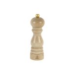 PEUGEOT Salzmühle Paris Buchenholz 18cm