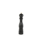 PEUGEOT Pfeffermühle Paris Buche 30cm schokolade