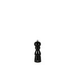 PEUGEOT Pfeffermühle Paris Buche 18cm schwarz