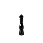 PEUGEOT Pfeffermühle Paris Buche 30 cm