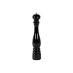 PEUGEOT Pfeffermühle Paris Buche 40cm schwarz