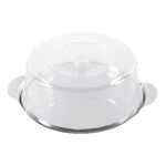 APS Tortenhaube