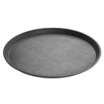 APS Serviertablett 'Gastro'