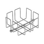 APS  APS Serviettenhalter -BAR-
