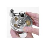 WESTMARK Muskatmühle 'Ufo'