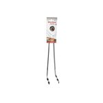 WESTMARK  Wurstzange gebogen 32cm
