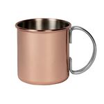 APS Becher 'Moscow Mule'