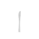 SOLEX Butter-/Obstmesser Karina 17cm