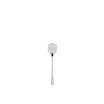 SOLEX Eislöffel Karina 13,8cm