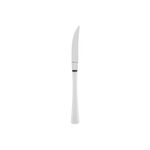 SOLEX  SOLEX Steakmesser Karina - 12 VPE