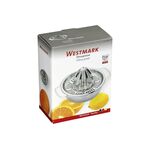 WESTMARK Zitruspresse Zitruspresse, Siebeinsatz