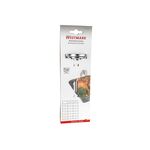 WESTMARK Bratenthermometer