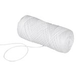 my basics Grill-/Bratenschnur Polyester 60 m