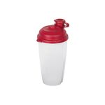 WESTMARK  Dressingshaker Mixery rot