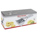 WESTMARK Kartoffelpresse 'Triangel'