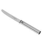 WESTMARK Vespermesser 'Profi'