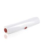 LEIFHEIT Folienschneider Perfect Cut