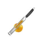 WESTMARK  Reibe TechnicusPro fein 3,5cm