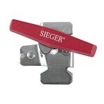 WESTMARK Dosenöffner 'Siegerboy'