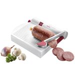WESTMARK  Käseschneider Fromarex