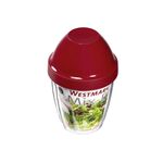 WESTMARK  WESTMARK Mixbecher 250ml