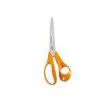 FISKARS Universalschere Classic