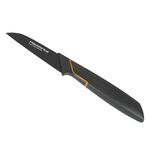 FISKARS Edge Schälmesser 8 cm