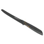 FISKARS Tomatenmesser 'Edge'