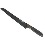 FISKARS Edge Brotmesser 23 cm