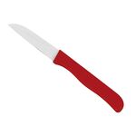 Engels & Cie. Küchenmesser 8001
