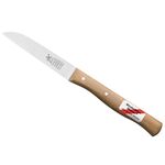 WINDMÜHLEN Gemüsemesser 'Klassiker'