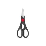ZWILLING Vielzweckschere Twin 20cm schwarz