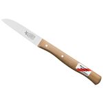 WINDMÜHLEN Gemüsemesser 'Klassiker'