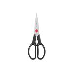 ZWILLING Vielzweckschere Twin L 20,5cm