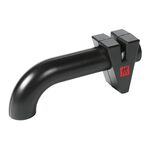 ZWILLING Messerschärfer Twinsharp Kunststoff schwarz