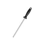 ZWILLING  Wetzstahl 230mm schwarz