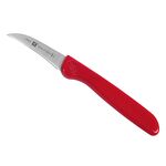 ZWILLING Schälmesser 'Twin Grip'