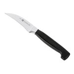 ZWILLING Schälmesser Vier Sterne 70mm
