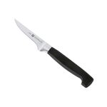 ZWILLING Gemüsemesser Vier Sterne 70mm