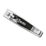 CREDO Nagelknipser Ch58mm
